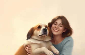 10 Movies & Shows Like Charly (2002)