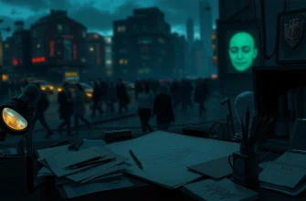 10 Movies & Shows Similar to Sketch Artist (1992)