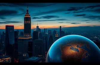 10 Movies and Shows Like Operation Fortune: Ruse de Guerre (2023)