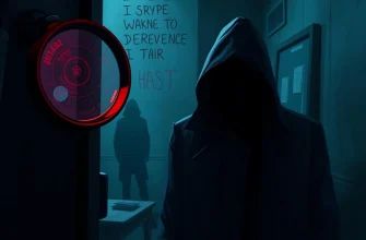 10 Shows Like Full Circle (2023)