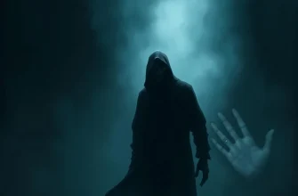 10 Movies & Shows Like Thinner (1996)