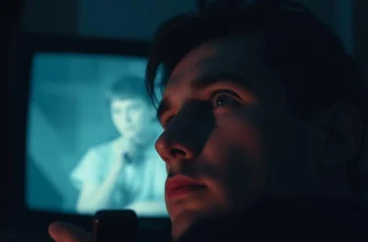 10 Movies & Shows Like Bowling (2012)