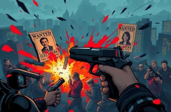 10 Movies & Shows Like Gun Shy (2017)