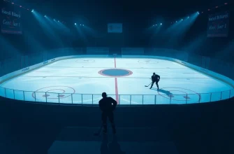 10 Movies & Shows Like Offside (2023)