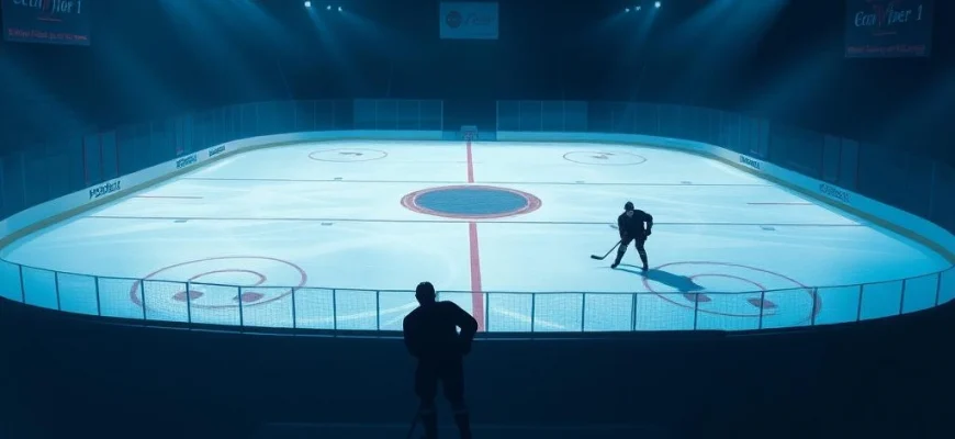 10 Movies & Shows Like Offside (2023)