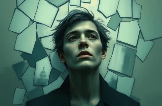 10 Movies & Shows Like In My Skin (2018)