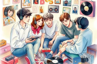 10 Movies & Shows Like The First Time (1982)