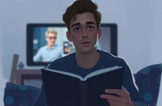 10 Movies & Shows Like The Real Cost