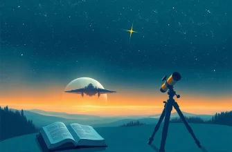 10 Shows Like StarTalk with Neil deGrasse Tyson