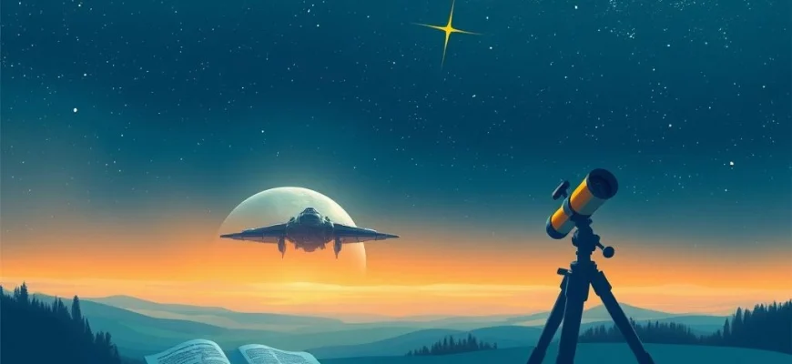 10 Shows Like StarTalk with Neil deGrasse Tyson