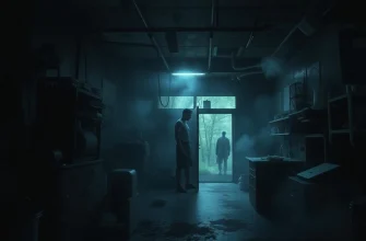 10 Movies and Shows Like The Autopsy of Jane Doe (2016)