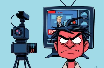 10 Movies & Shows Like DeporTed (2020)