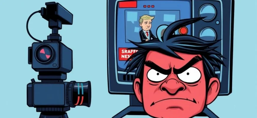10 Movies & Shows Like DeporTed (2020)