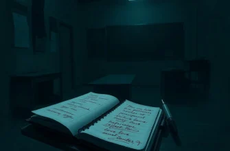 10 Movies Like A Teacher's Obsession