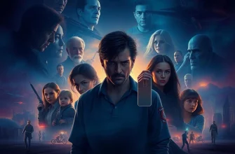 10 Movies & Shows Like Pombo (2023)