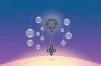 Fantasy Films Where Codes Unlock Secrets