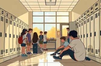 10 Shows and Movies Like Freaks and Geeks (1999)