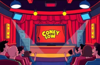 10 Shows Like Die Teddy Teclebrhan Show