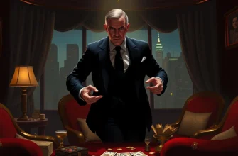 10 Movies & Shows Like Filthy Fortunes