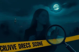 10 Gripping Shows Like Beverly Lynn Smith Case