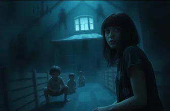 10 Movies Like Emelie (2016) You Must Watch