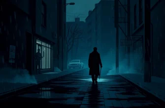 10 Movies & Shows Similar to The Keeper of Lost Causes (2013)