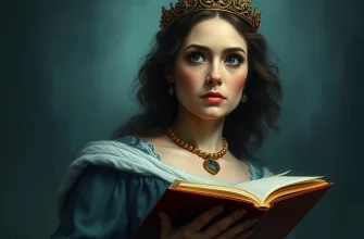 10 Movies & Shows Like Diana (2021)