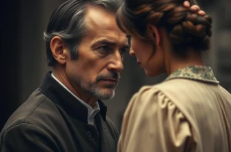 10 Movies & Shows Like 1982 (2020)