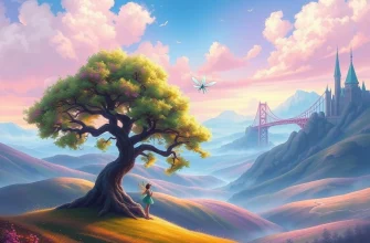 10 Movies Like Oz the Great and Powerful