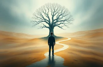 10 Movies Like The Tree of Life (2011)