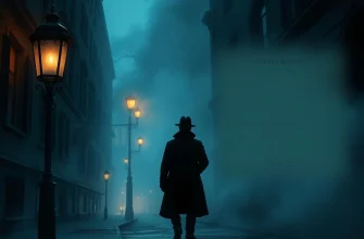 10 Thrilling Picks Like Jack the Ripper (1976)