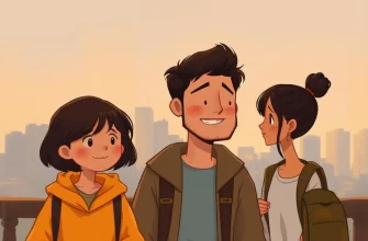 10 Movies & Shows Like Pushing Dead