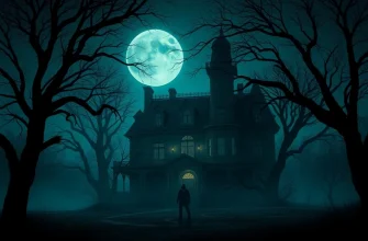 10 Movies & Shows Like Devilreaux (2023)