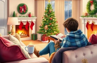 10 Movies & Shows Like The Holiday List