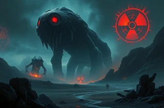 9 Movies Like Them! (1954) You Must Watch