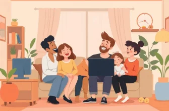 10 Shows Like The Jim Gaffigan Show