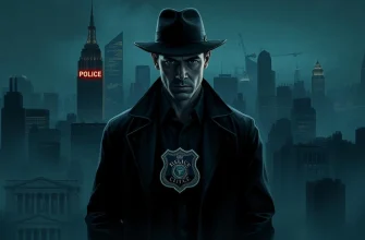 10 Movies Like They Call Me Mister Tibbs!