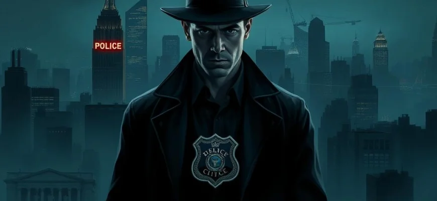 10 Movies Like They Call Me Mister Tibbs!