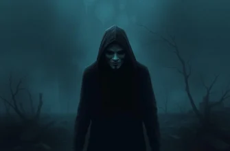 10 Movies & Shows Like Halloween: Resurrection