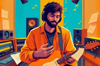 10 Movies & Shows Like Rush: Beyond the Lighted Stage