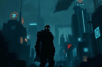 10 Movies & Shows Like Dredd (2012)