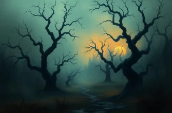 10 Movies & Shows Like Gretel & Hansel