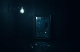 10 Movies and Shows Similar to Murder in the Mirror (2000)