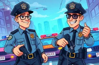 10 Movies & Shows Like 21 Jump Street