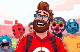 Movies and Shows Similar to The Ringer