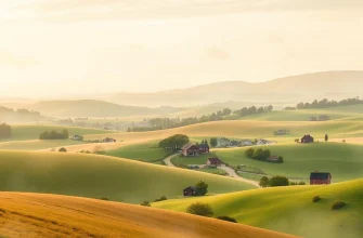 10 Movies & Shows Similar to Country Hearts (2023)