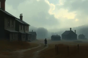 10 Movies & Shows Like Snowdonia 1890