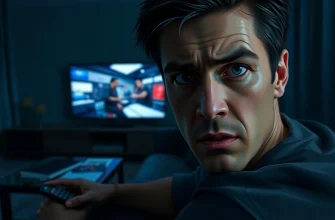 10 Movies & Shows Like 11 Minutes (2022)