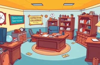 10 Movies & Shows Like Psych (2006)