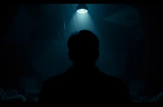 10 Movies and Shows Similar to Scarred (2013)